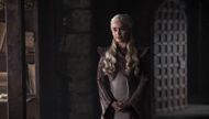 Game of Thrones (Image via HBO)